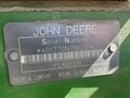 2003 John Deere 1770NT Planter