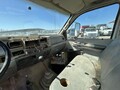 2003 Ford F-650 Pickup