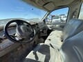 2003 Ford F-650 Pickup