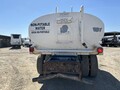 2003 Ford F-650 Pickup