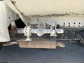 2003 Ford F-650 Pickup