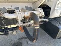 2003 Ford F-650 Pickup