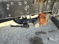 2003 Ford F-650 Pickup