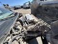 2003 Ford F-650 Pickup