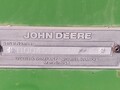 1990 John Deere 450 Drill