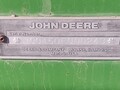 1990 John Deere 450 Drill