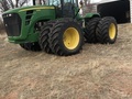  John Deere 9330 Tractor