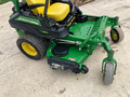2018 John Deere Z915E Lawn Mower