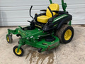 2018 John Deere Z915E Lawn Mower