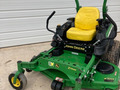 2018 John Deere Z915E Lawn Mower