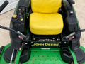 2018 John Deere Z915E Lawn Mower