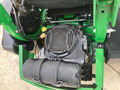2018 John Deere Z915E Lawn Mower