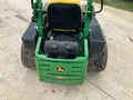 2018 John Deere Z915E Lawn Mower