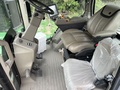 2022 John Deere 9RX 590 Tractor