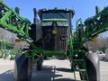 2022 John Deere 410R Self-Propelled Sprayer