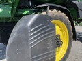2022 John Deere 410R Self-Propelled Sprayer