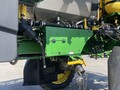 2022 John Deere 410R Self-Propelled Sprayer