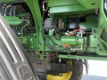 2022 John Deere 410R Self-Propelled Sprayer