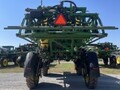 2022 John Deere 410R Self-Propelled Sprayer