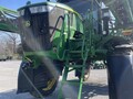 2022 John Deere 410R Self-Propelled Sprayer