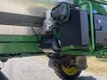 2022 John Deere 410R Self-Propelled Sprayer