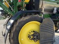 2022 John Deere 410R Self-Propelled Sprayer