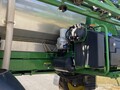 2022 John Deere 410R Self-Propelled Sprayer