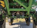 2022 John Deere 410R Self-Propelled Sprayer