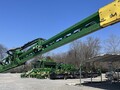 2022 John Deere 410R Self-Propelled Sprayer