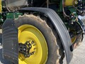 2022 John Deere 410R Self-Propelled Sprayer
