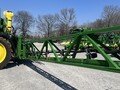 2022 John Deere 410R Self-Propelled Sprayer