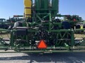 2022 John Deere 410R Self-Propelled Sprayer