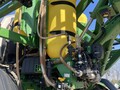 2022 John Deere 410R Self-Propelled Sprayer