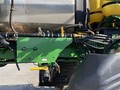 2022 John Deere 410R Self-Propelled Sprayer