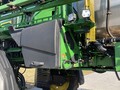 2022 John Deere 410R Self-Propelled Sprayer