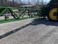 2022 John Deere 410R Self-Propelled Sprayer