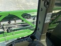 2022 John Deere 410R Self-Propelled Sprayer