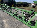 2022 John Deere 410R Self-Propelled Sprayer