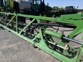 2022 John Deere 410R Self-Propelled Sprayer