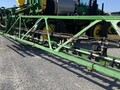2022 John Deere 410R Self-Propelled Sprayer