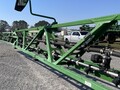 2022 John Deere 410R Self-Propelled Sprayer