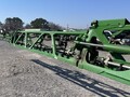 2022 John Deere 410R Self-Propelled Sprayer