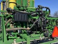 2022 John Deere 410R Self-Propelled Sprayer
