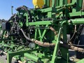 2022 John Deere 410R Self-Propelled Sprayer