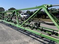 2022 John Deere 410R Self-Propelled Sprayer