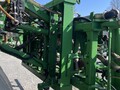 2022 John Deere 410R Self-Propelled Sprayer