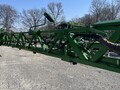 2022 John Deere 410R Self-Propelled Sprayer
