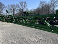 2022 John Deere 410R Self-Propelled Sprayer