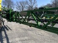 2022 John Deere 410R Self-Propelled Sprayer