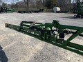 2022 John Deere 410R Self-Propelled Sprayer